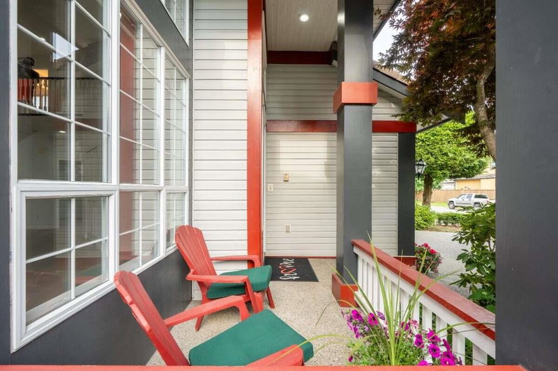 Image of home for listing MLS® R3155407