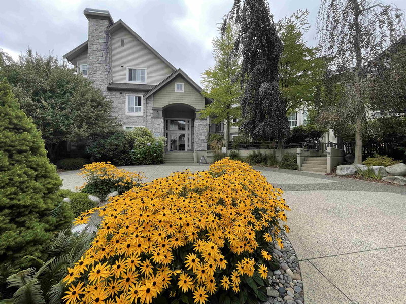 Image of home for listing MLS® R3155409