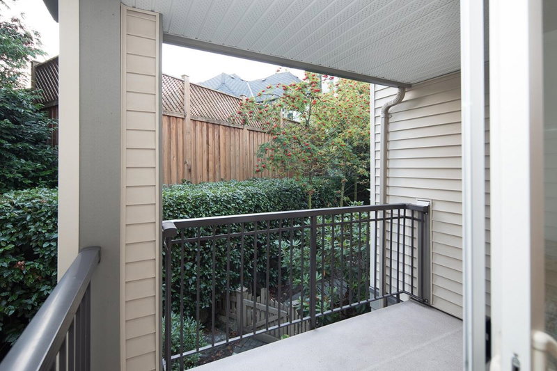 Image of home for listing MLS® R3155409
