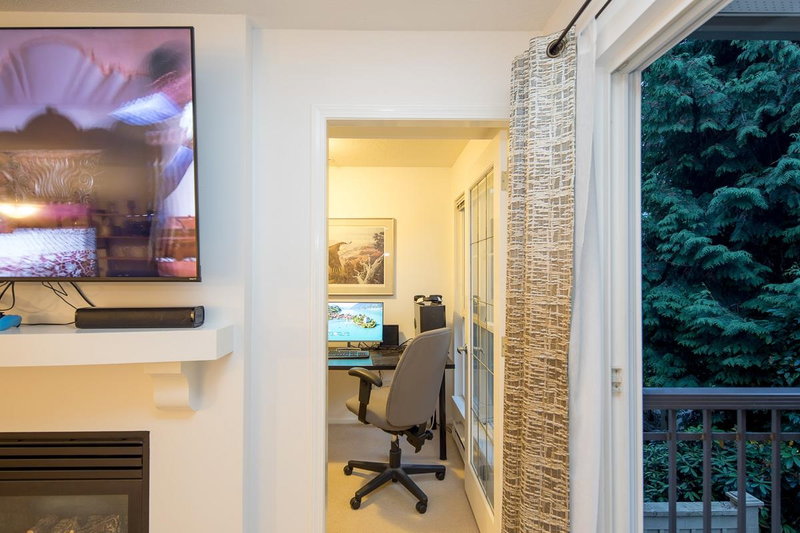 Image of home for listing MLS® R3155409