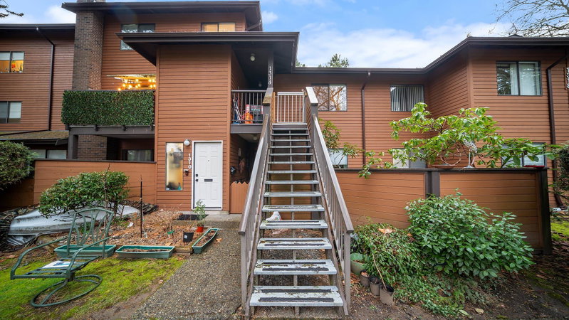 Image of home for listing MLS® R3155411