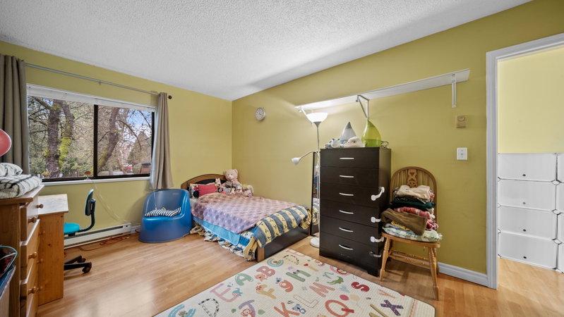 Image of home for listing MLS® R3155411