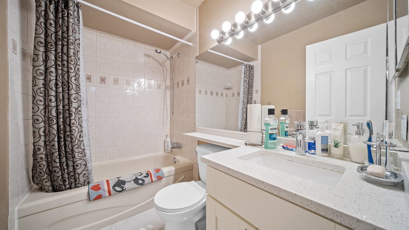 Image of home for listing MLS® R3155411