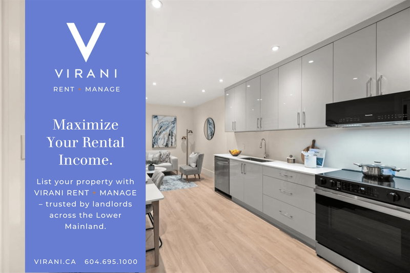 Image of home for listing MLS® R3155414