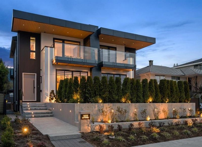 Image of home for listing MLS® R3155414