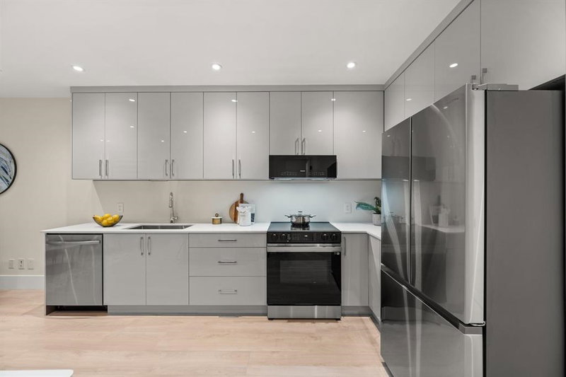 Image of home for listing MLS® R3155414