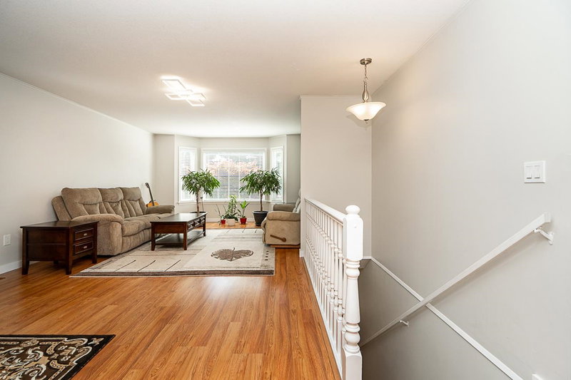 Image of home for listing MLS® R3155428