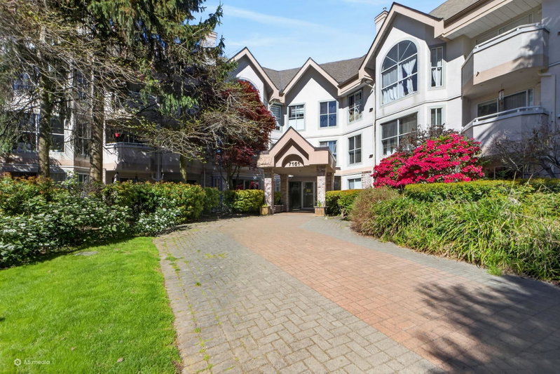 Image of home for listing MLS® R3155442
