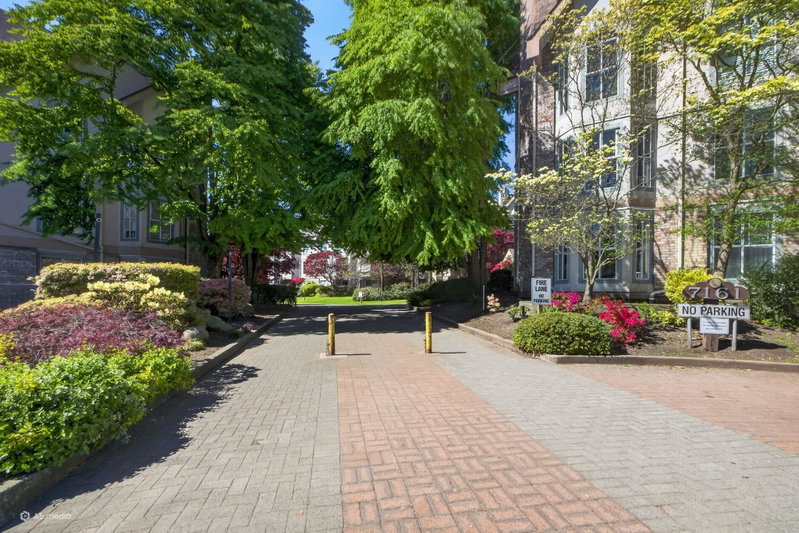 Image of home for listing MLS® R3155442