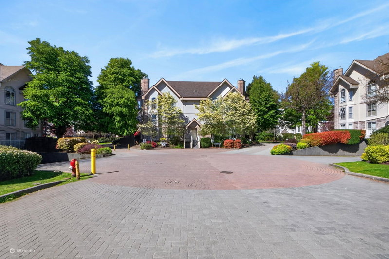 Image of home for listing MLS® R3155442