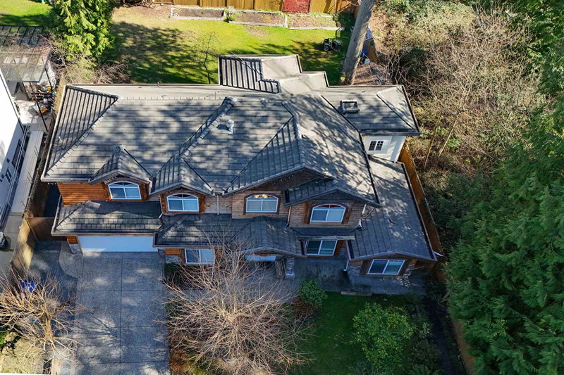 Image of home for listing MLS® R3155455