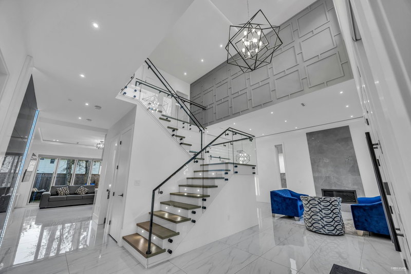 Image of home for listing MLS® R3155460