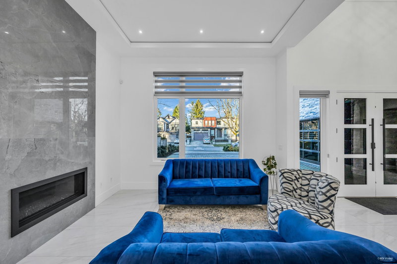 Image of home for listing MLS® R3155460