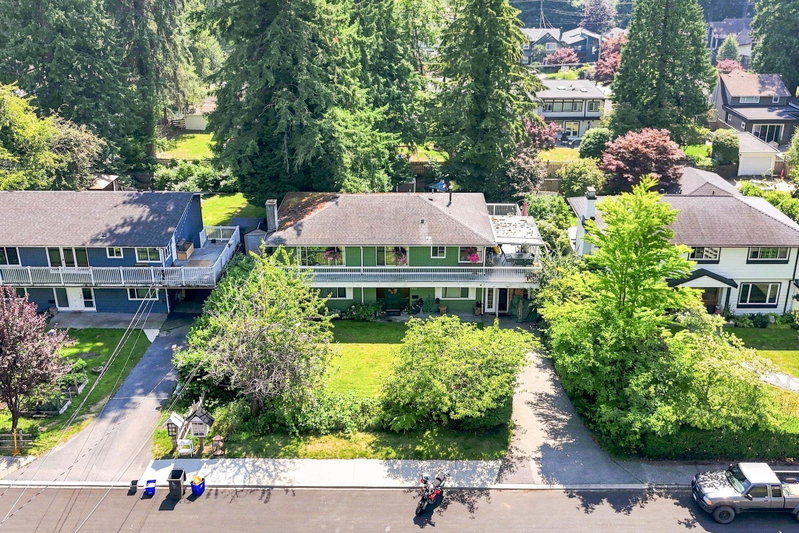 Image of home for listing MLS® R3155471