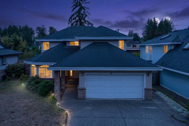 Image of home for listing MLS® R3155472