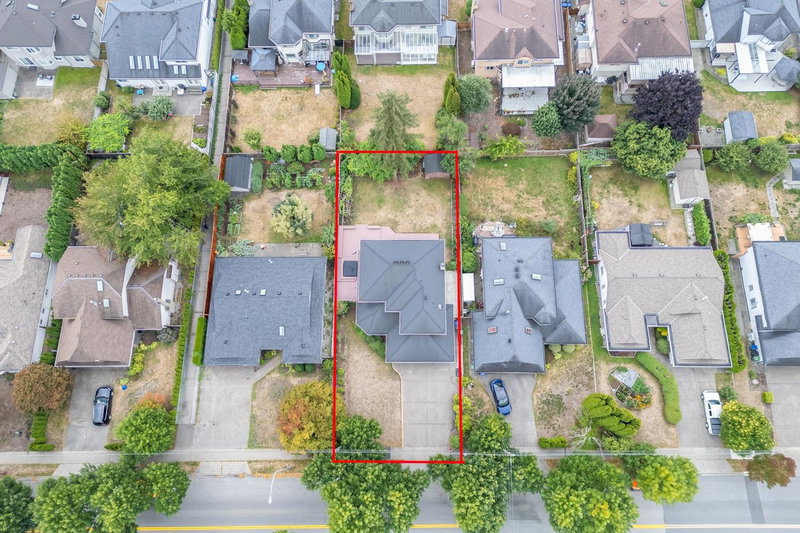 Image of home for listing MLS® R3155472