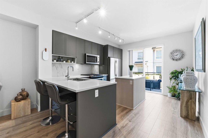 Image of home for listing MLS® R3155474