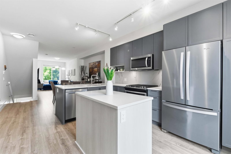 Image of home for listing MLS® R3155474