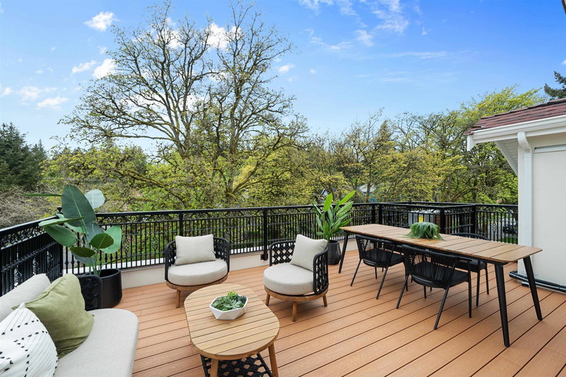 Image of home for listing MLS® R3155475