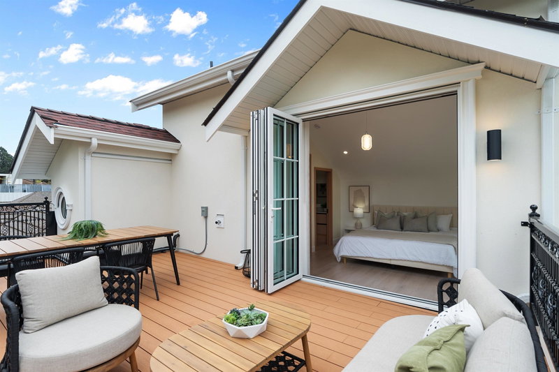 Image of home for listing MLS® R3155475