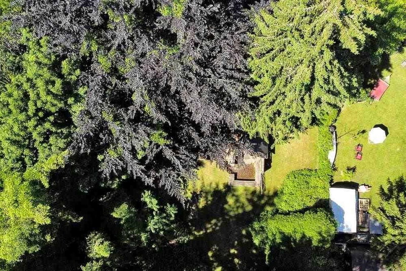 Image of home for listing MLS® R3155482