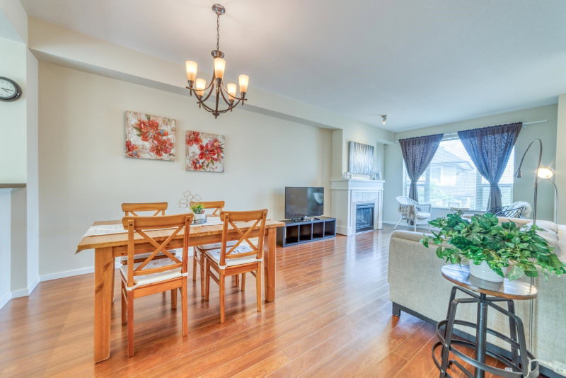 Image of home for listing MLS® R3155494