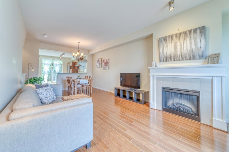 Image of home for listing MLS® R3155494