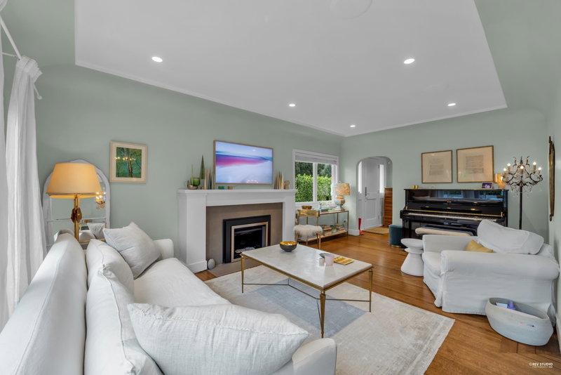 Image of home for listing MLS® R3155516