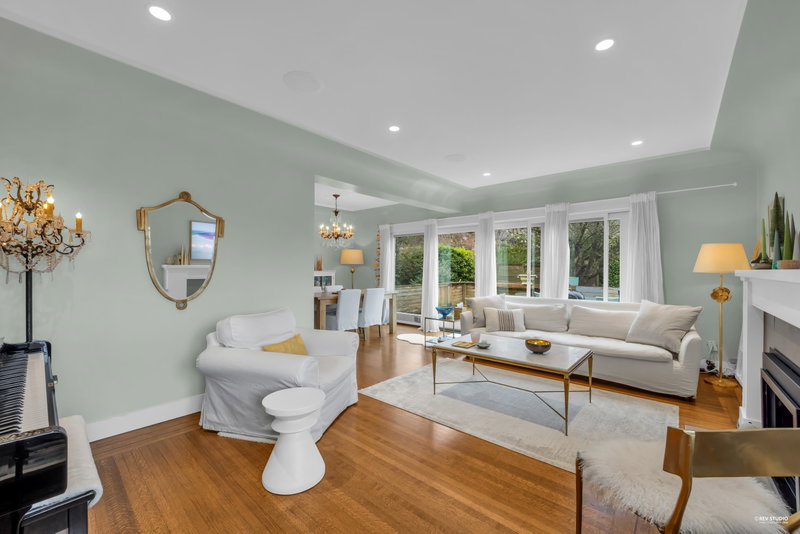 Image of home for listing MLS® R3155516