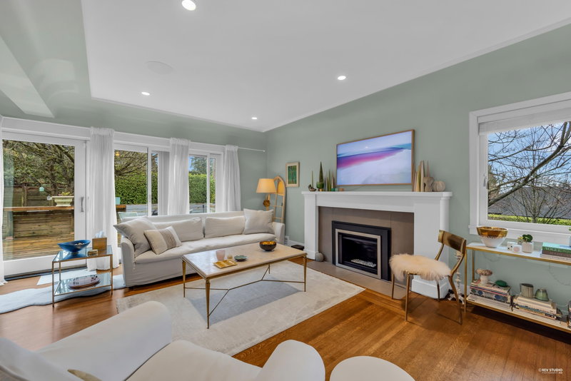 Image of home for listing MLS® R3155516