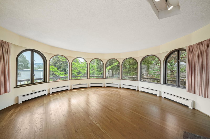 Image of home for listing MLS® R3155521
