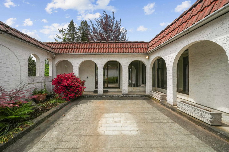 Image of home for listing MLS® R3155521