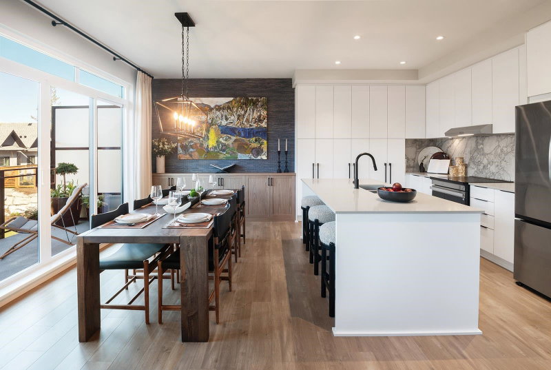 Image of home for listing MLS® R3155522