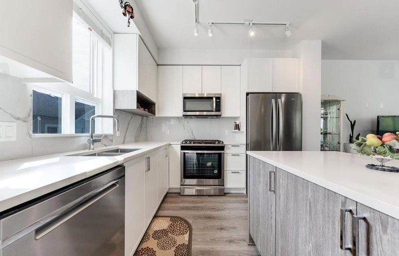 Image of home for listing MLS® R3155536