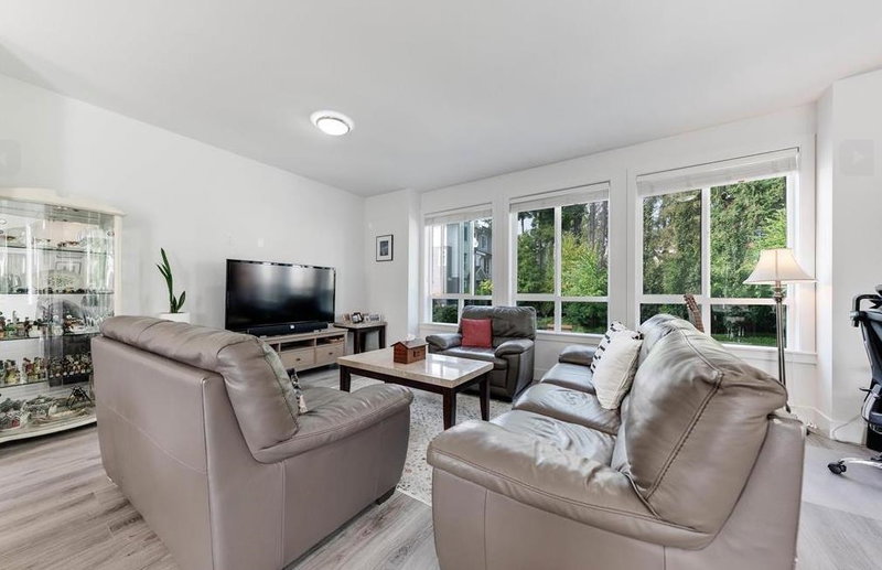 Image of home for listing MLS® R3155536