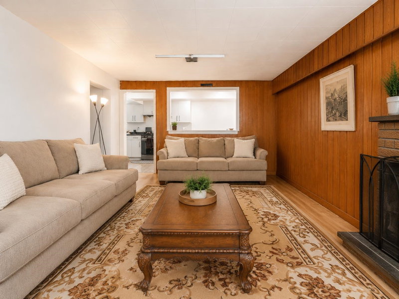 Image of home for listing MLS® R3155537