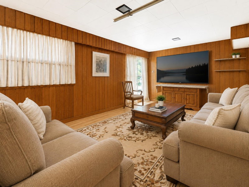 Image of home for listing MLS® R3155537