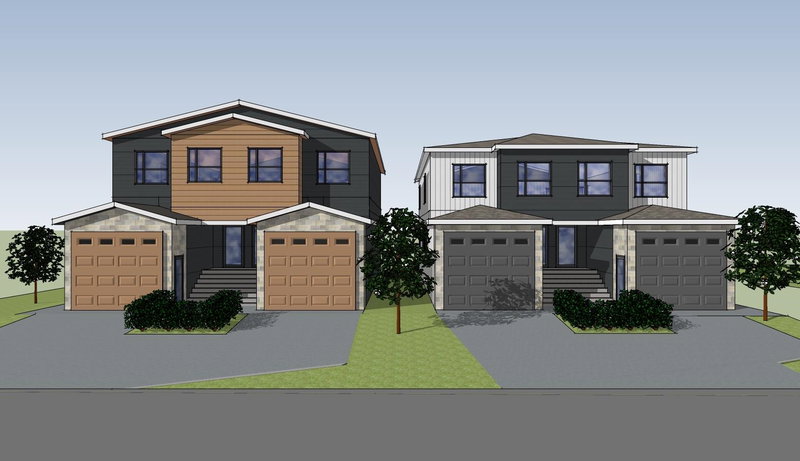 Image of home for listing MLS® R3155544