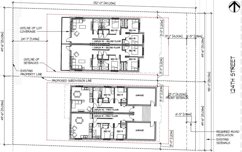 Image of home for listing MLS® R3155544