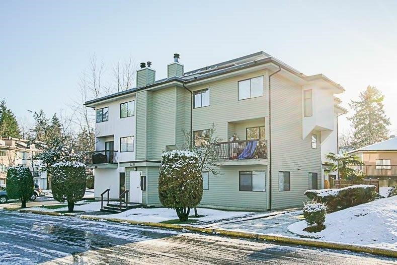 Image of home for listing MLS® R3155548