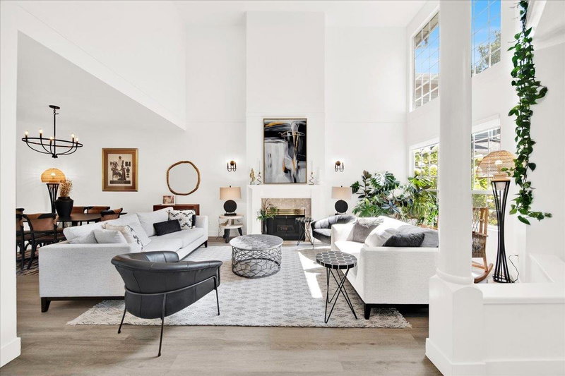 Image of home for listing MLS® R3155553