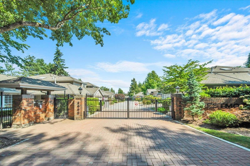 Image of home for listing MLS® R3155553