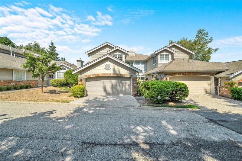 Image of home for listing MLS® R3155553