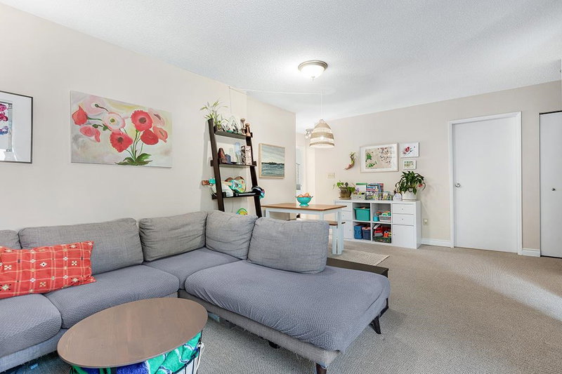 Image of home for listing MLS® R3155562