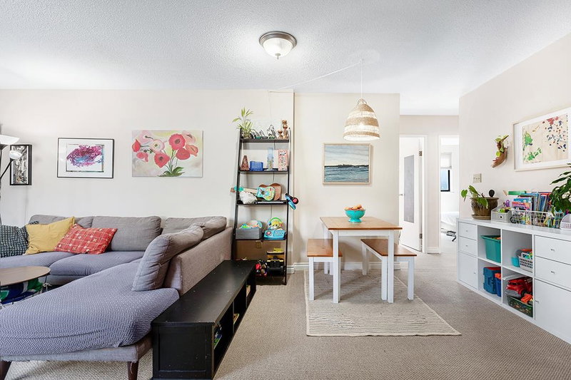 Image of home for listing MLS® R3155562