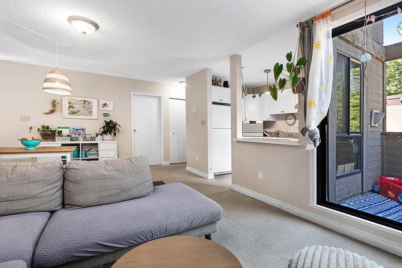 Image of home for listing MLS® R3155562