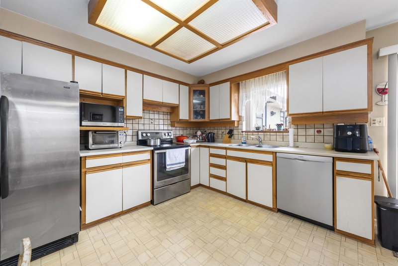 Image of home for listing MLS® R3155564