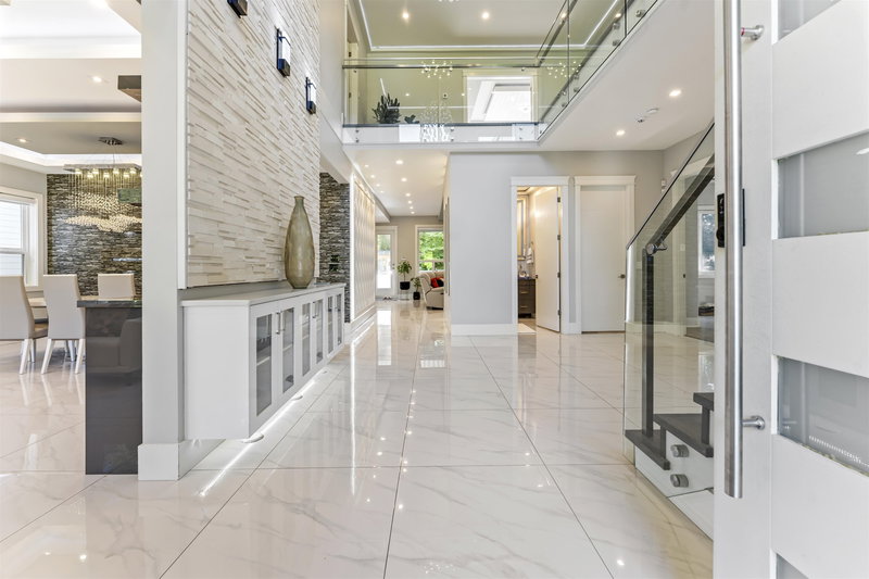 Image of home for listing MLS® R3155567