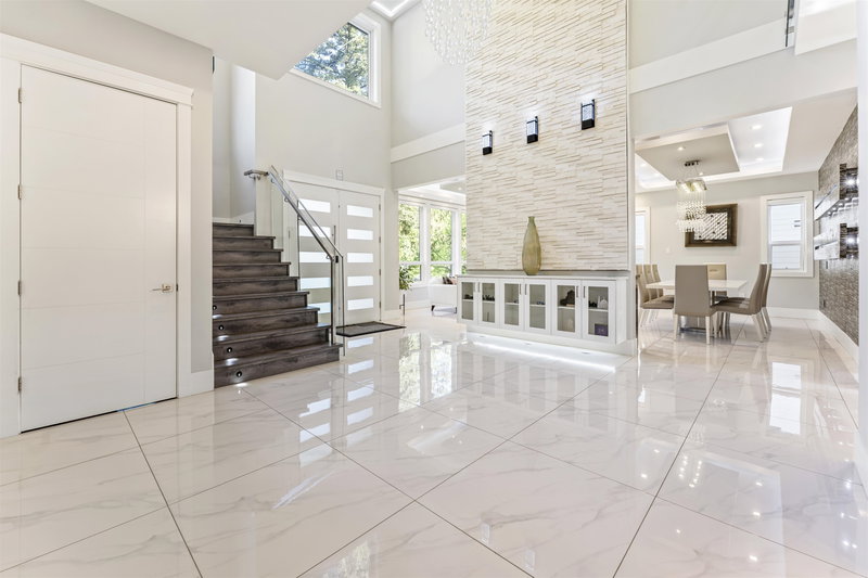 Image of home for listing MLS® R3155567