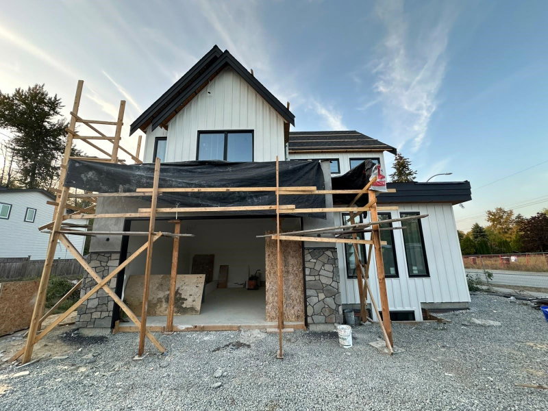 Image of home for listing MLS® R3155568